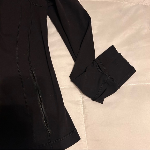 Lululemon Define Jacket *Luon - Picture 6 of 12